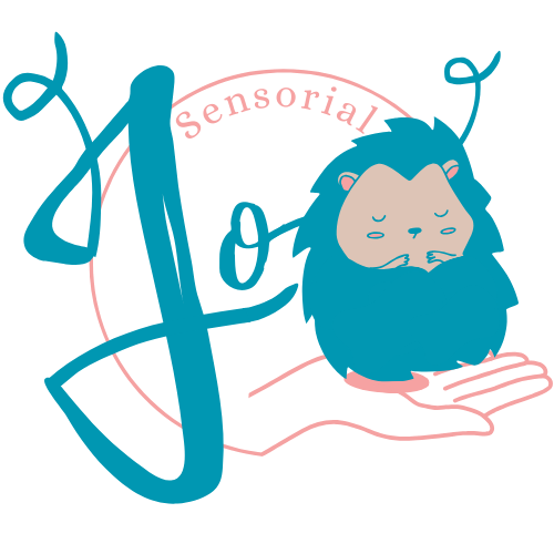 Jo Sensorial